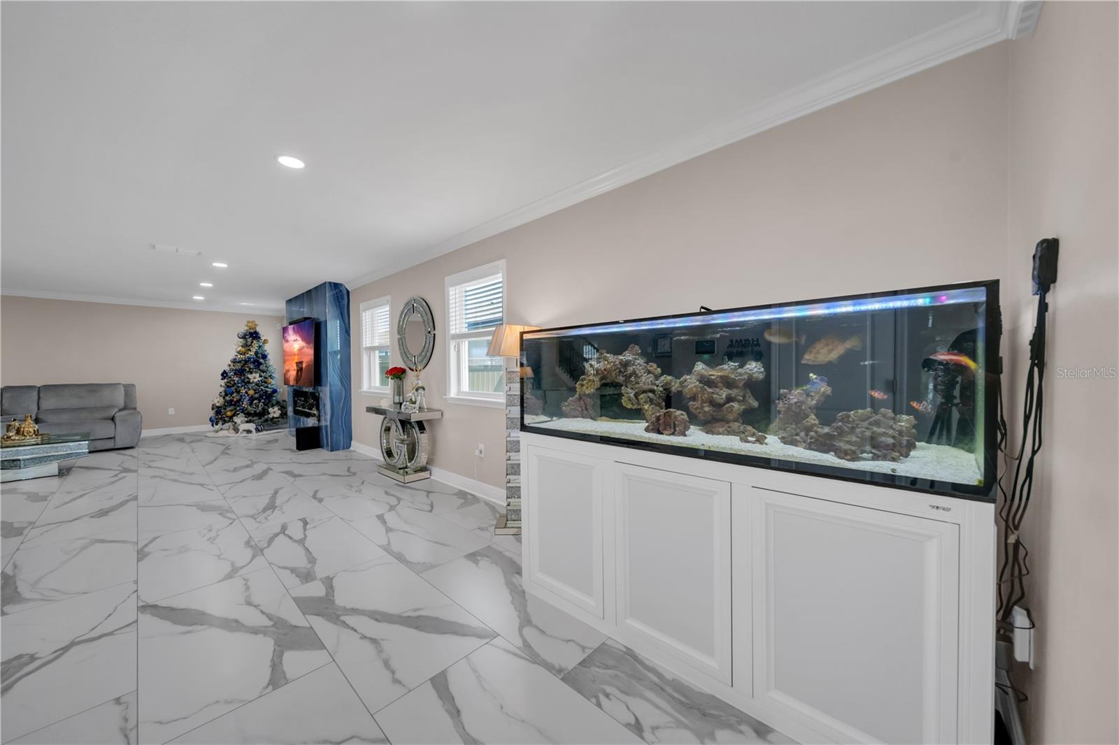 8277 ABBY BROOKS CIRCLE