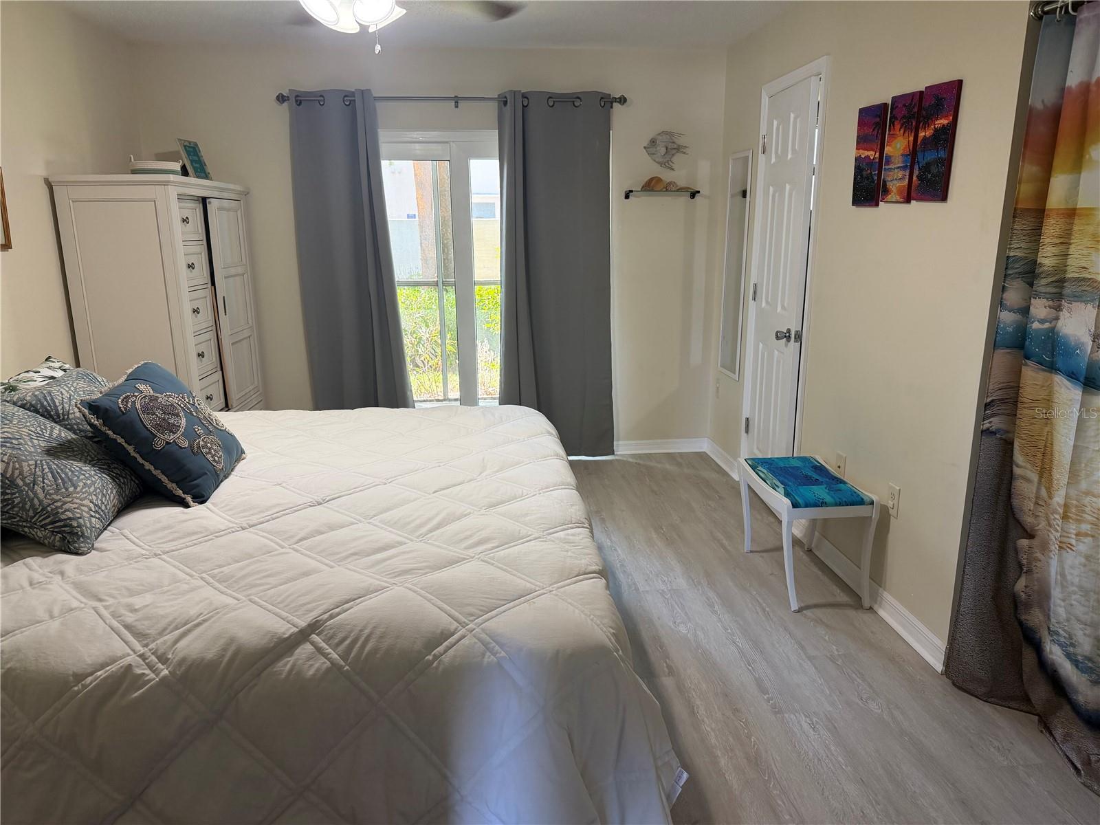 IRONWOOD FIFTEENTH - Residential