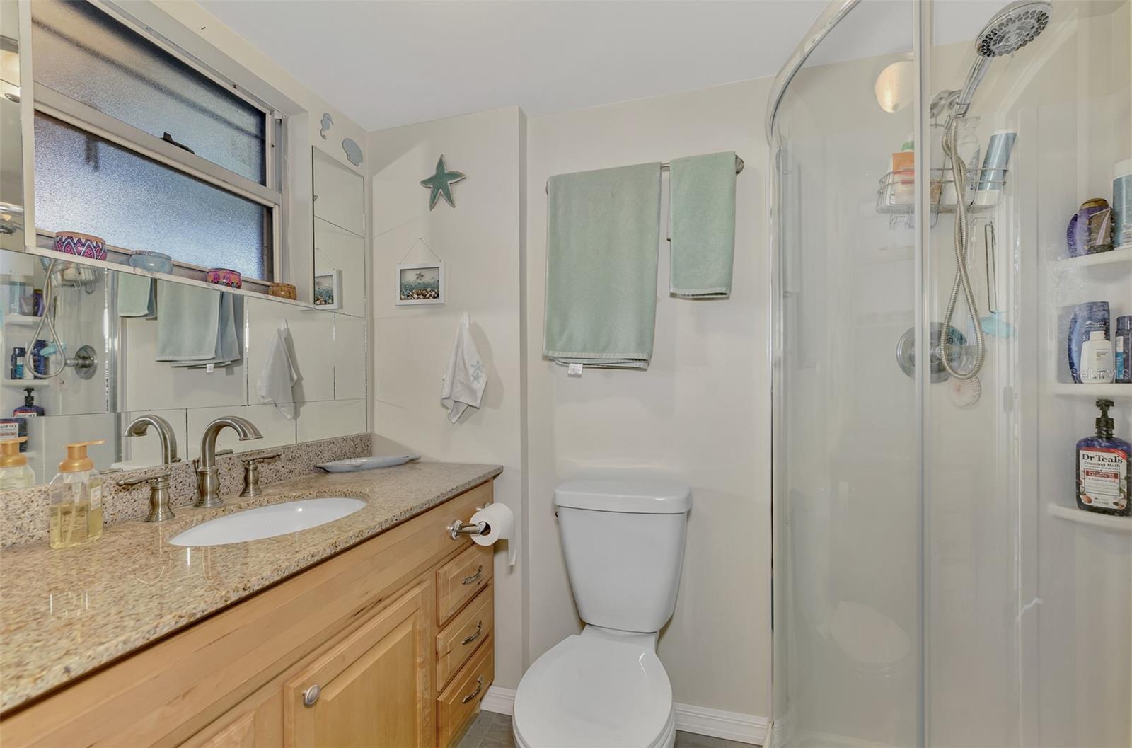 IRONWOOD FIFTEENTH - Residential