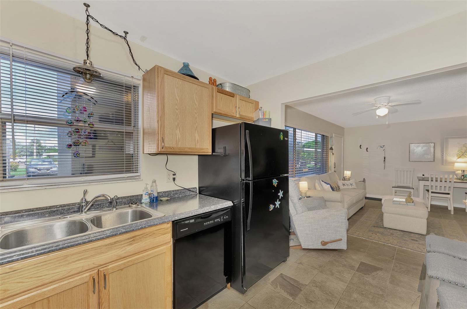 IRONWOOD FIFTEENTH - Residential