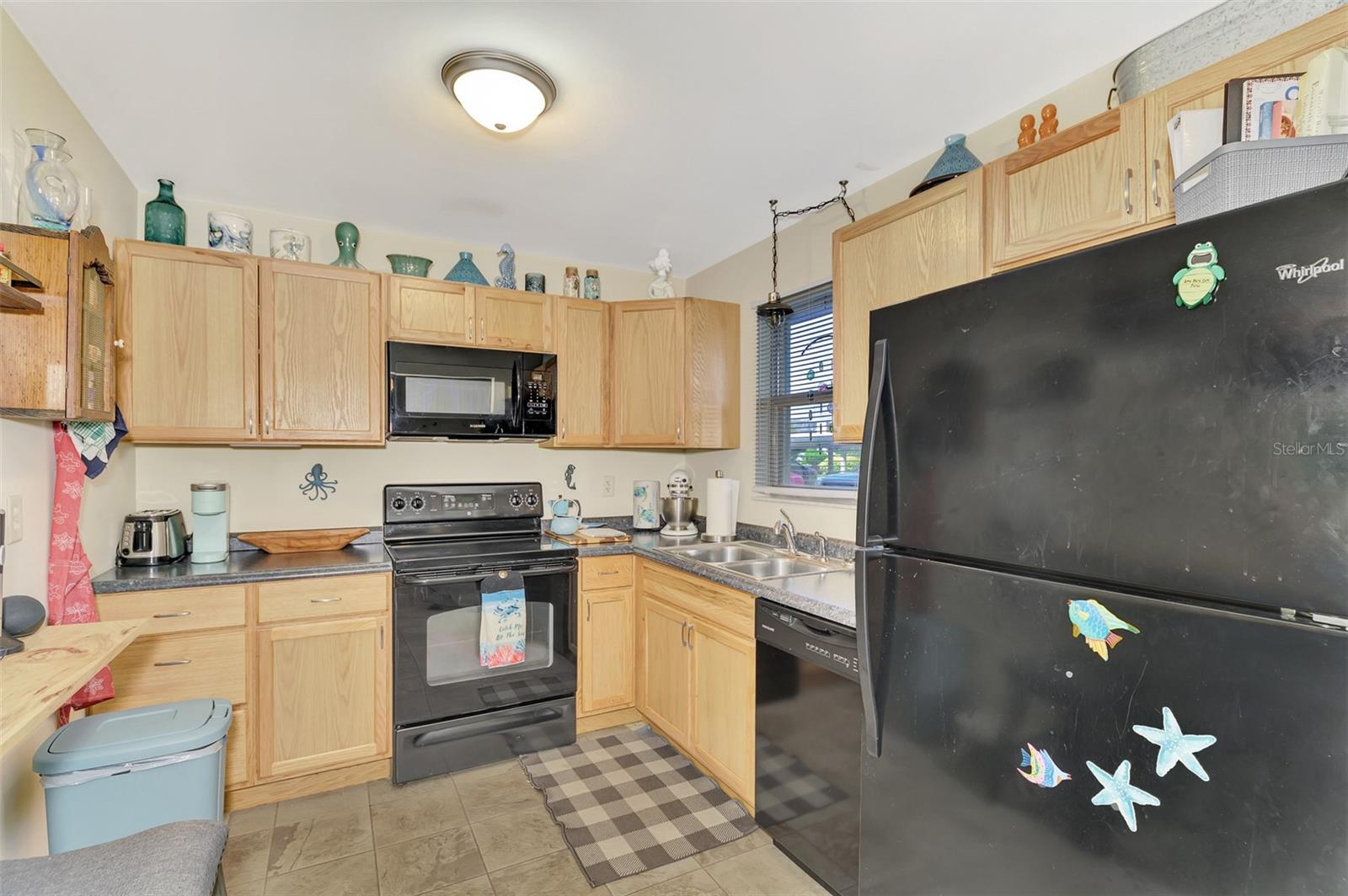 IRONWOOD FIFTEENTH - Residential