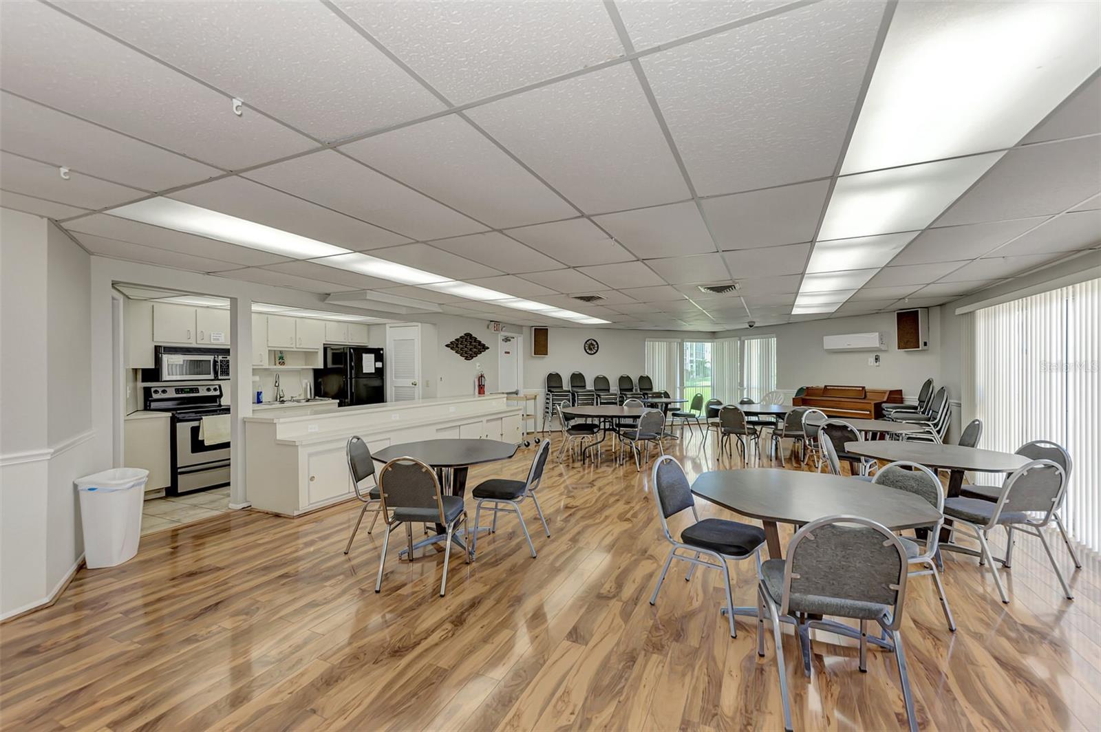 IRONWOOD FIFTEENTH - Residential