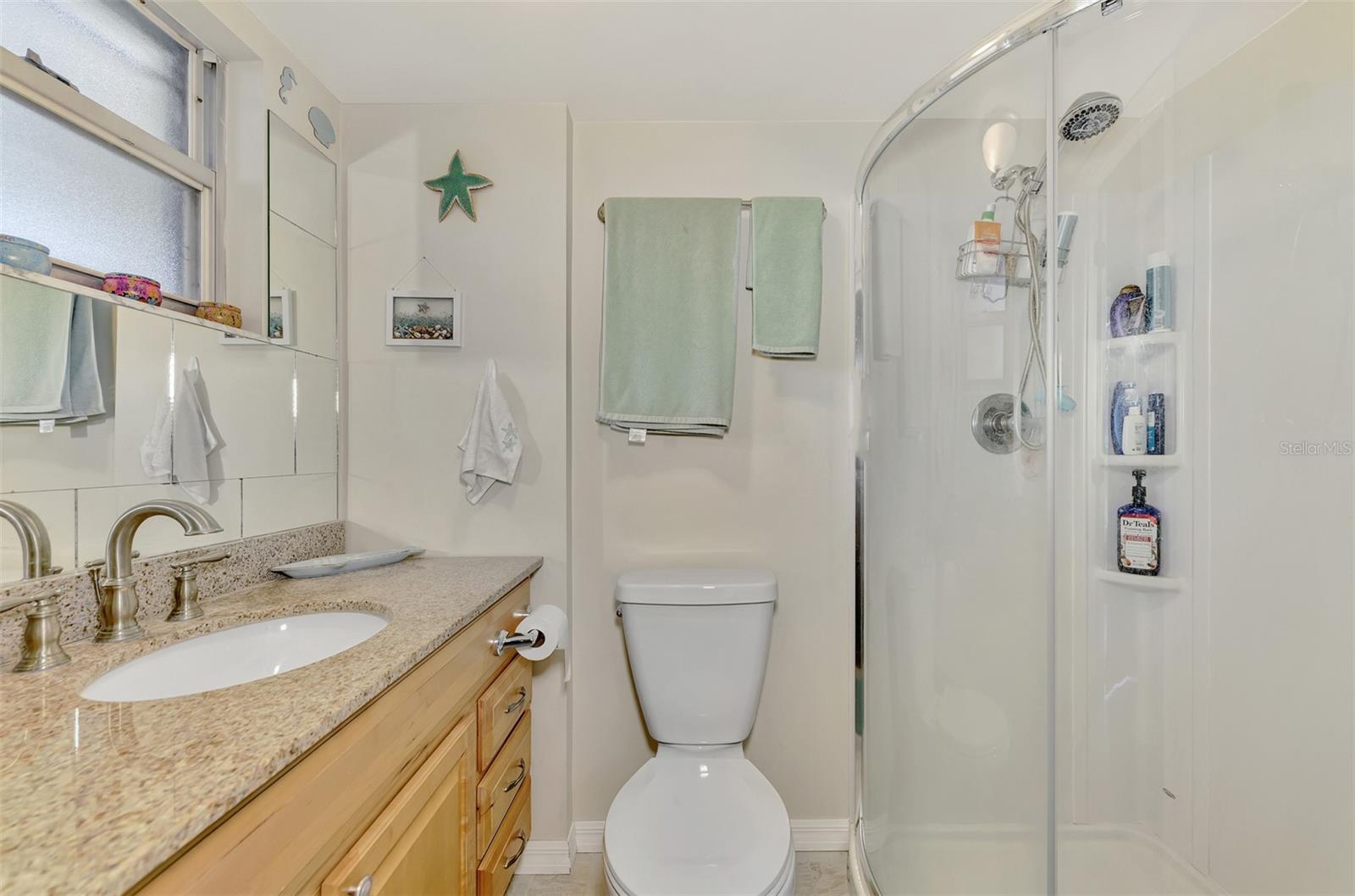 IRONWOOD FIFTEENTH - Residential