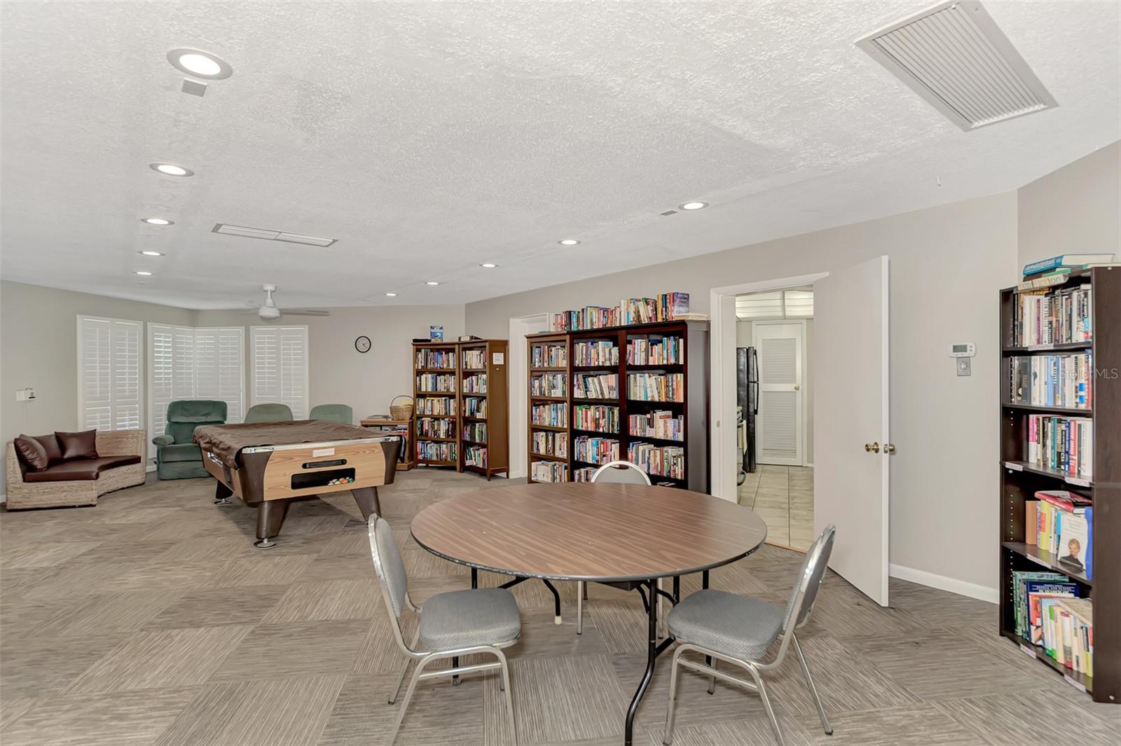 IRONWOOD FIFTEENTH - Residential