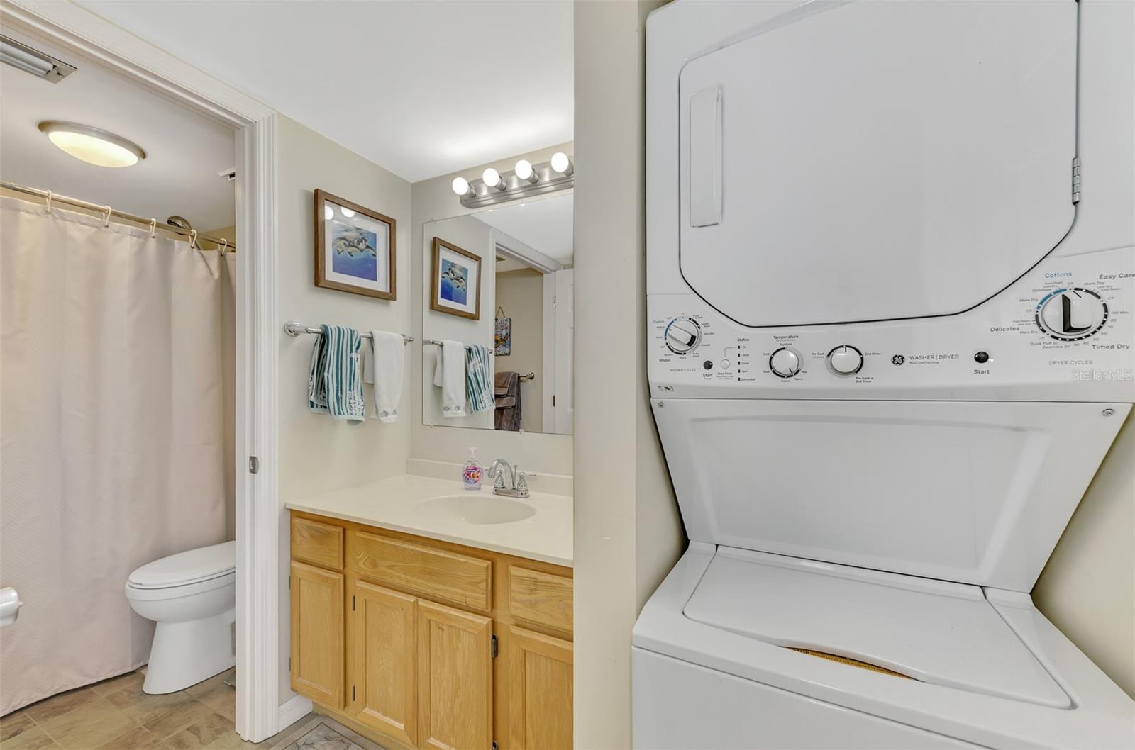 IRONWOOD FIFTEENTH - Residential