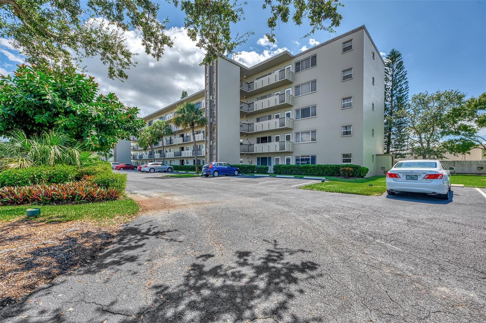 4460 IRONWOOD CIRCLE 102A