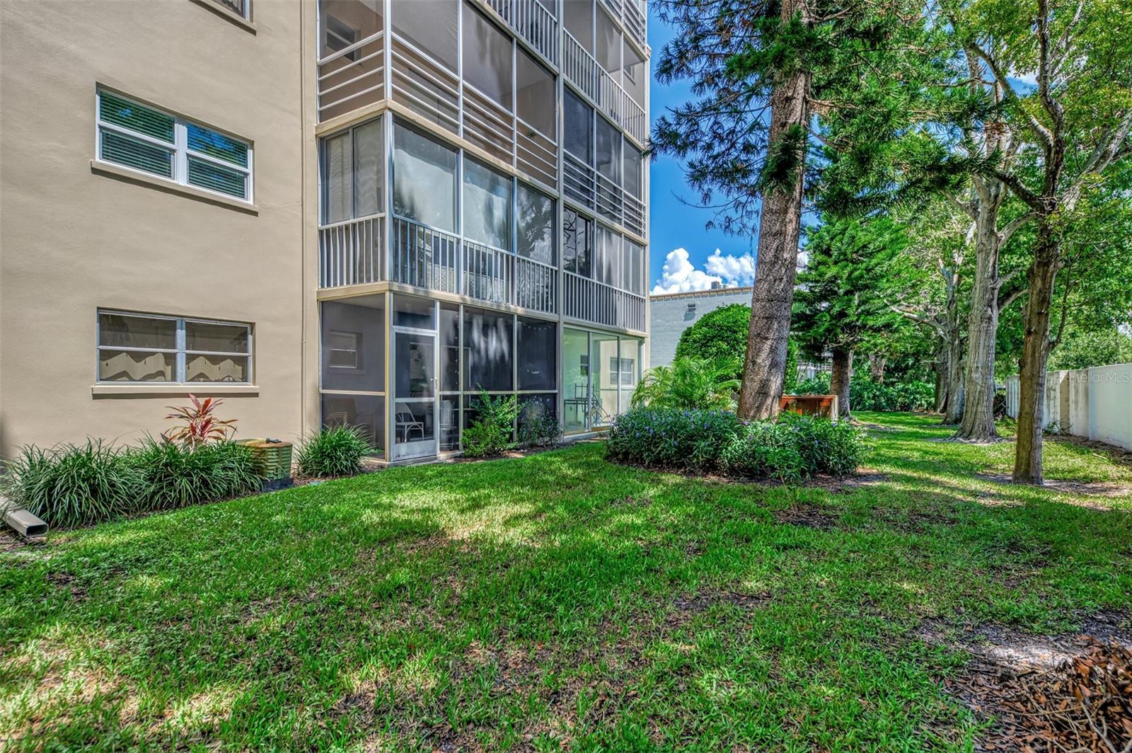 IRONWOOD FIFTEENTH - Residential