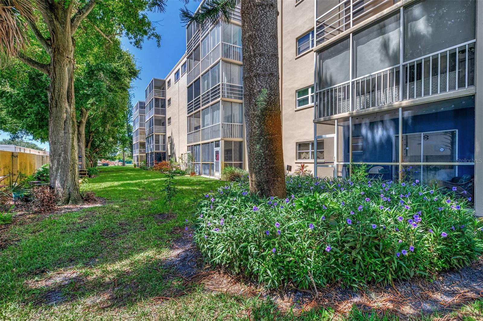 IRONWOOD FIFTEENTH - Residential