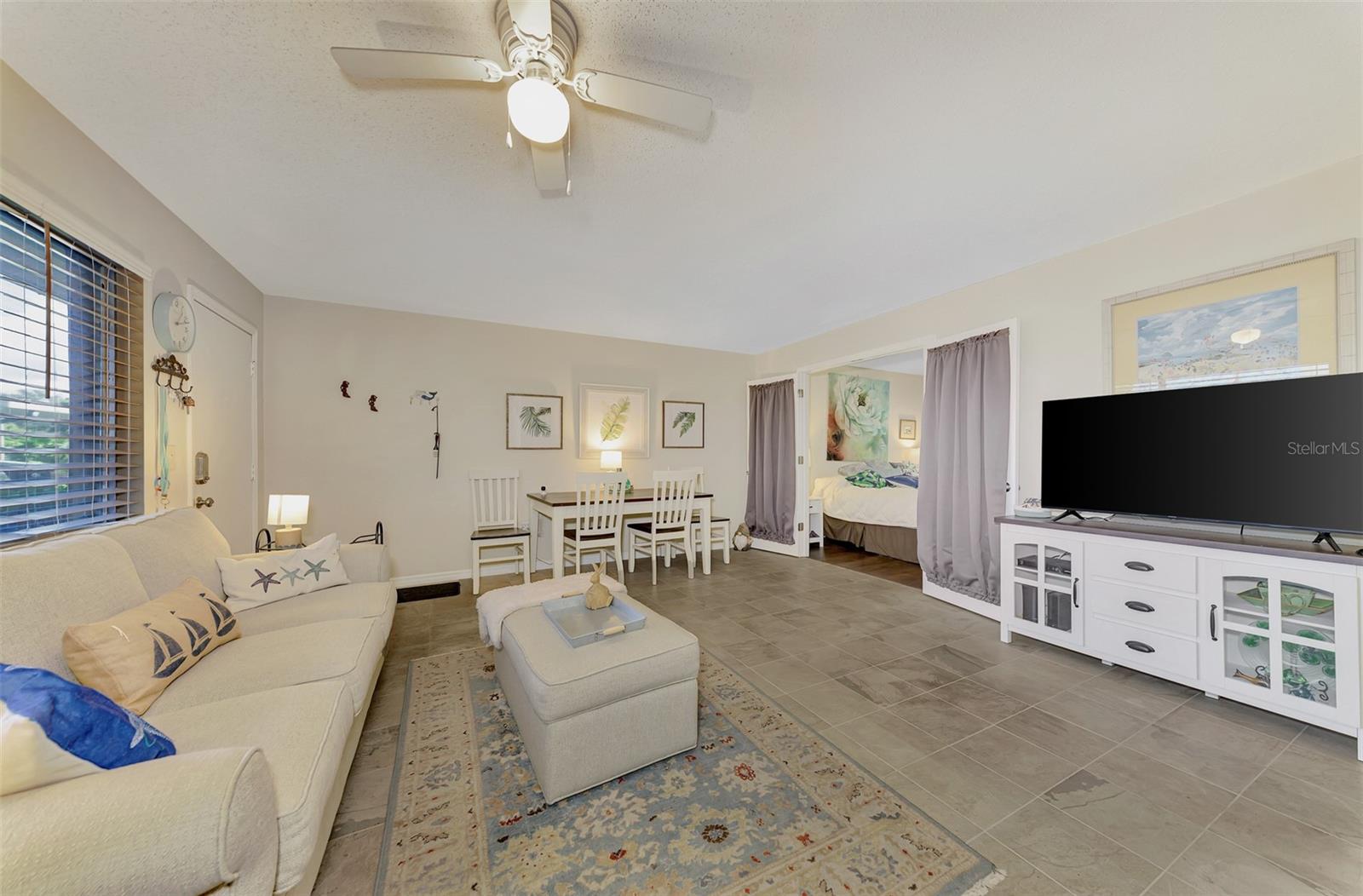 IRONWOOD FIFTEENTH - Residential