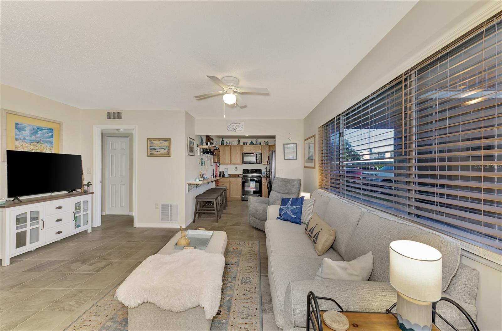 IRONWOOD FIFTEENTH - Residential