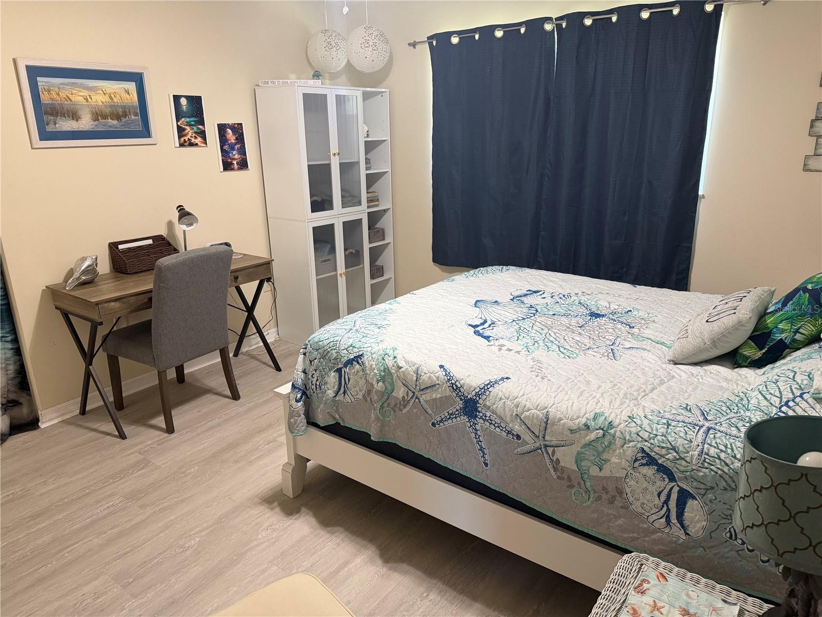 IRONWOOD FIFTEENTH - Residential