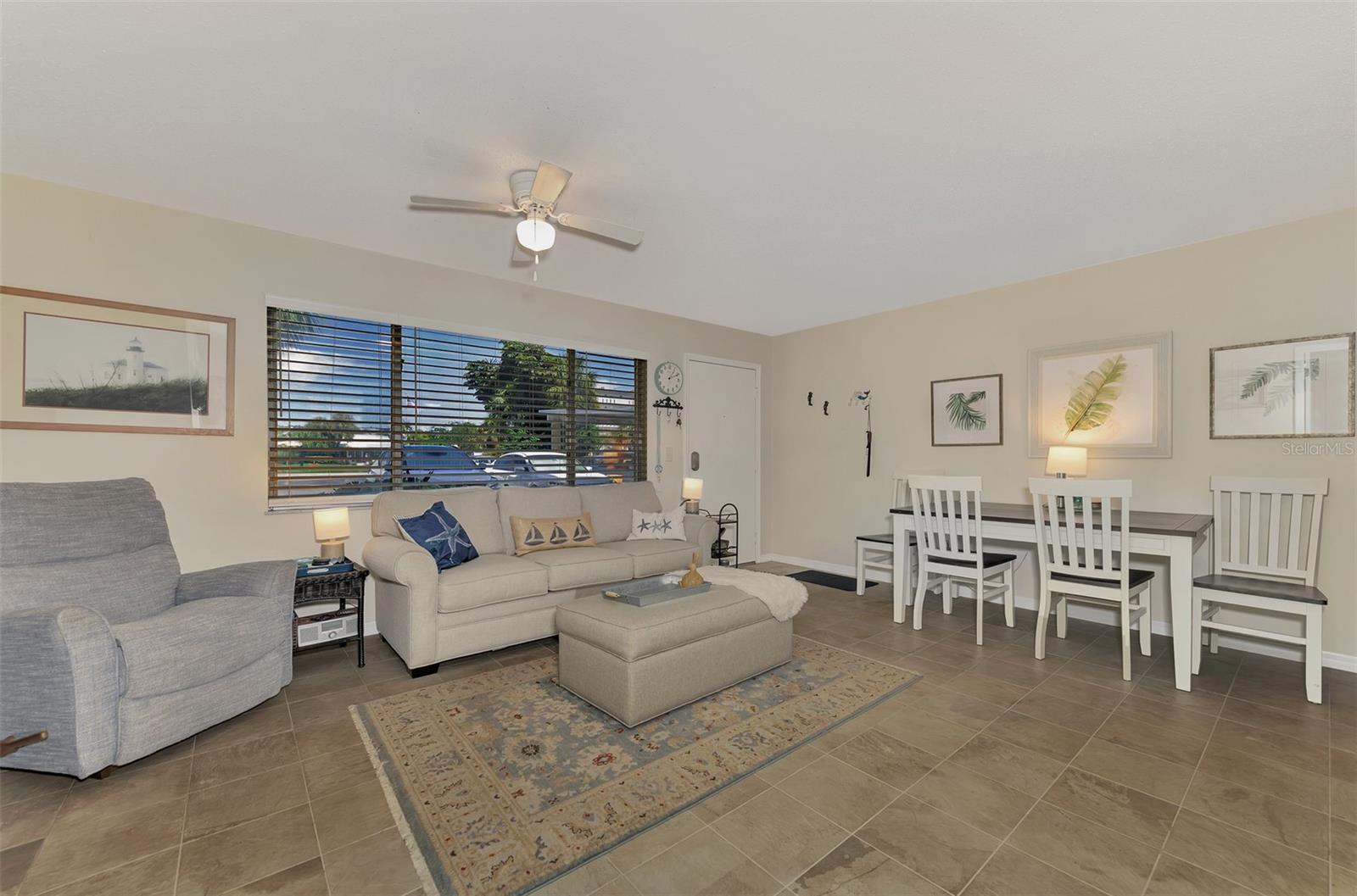 IRONWOOD FIFTEENTH - Residential