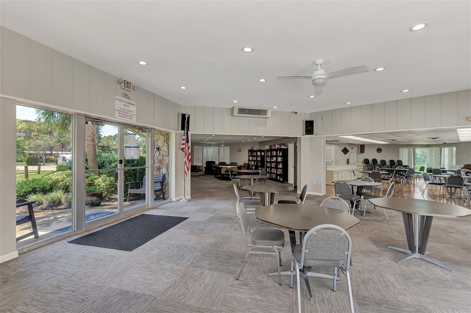 IRONWOOD FIFTEENTH - Residential