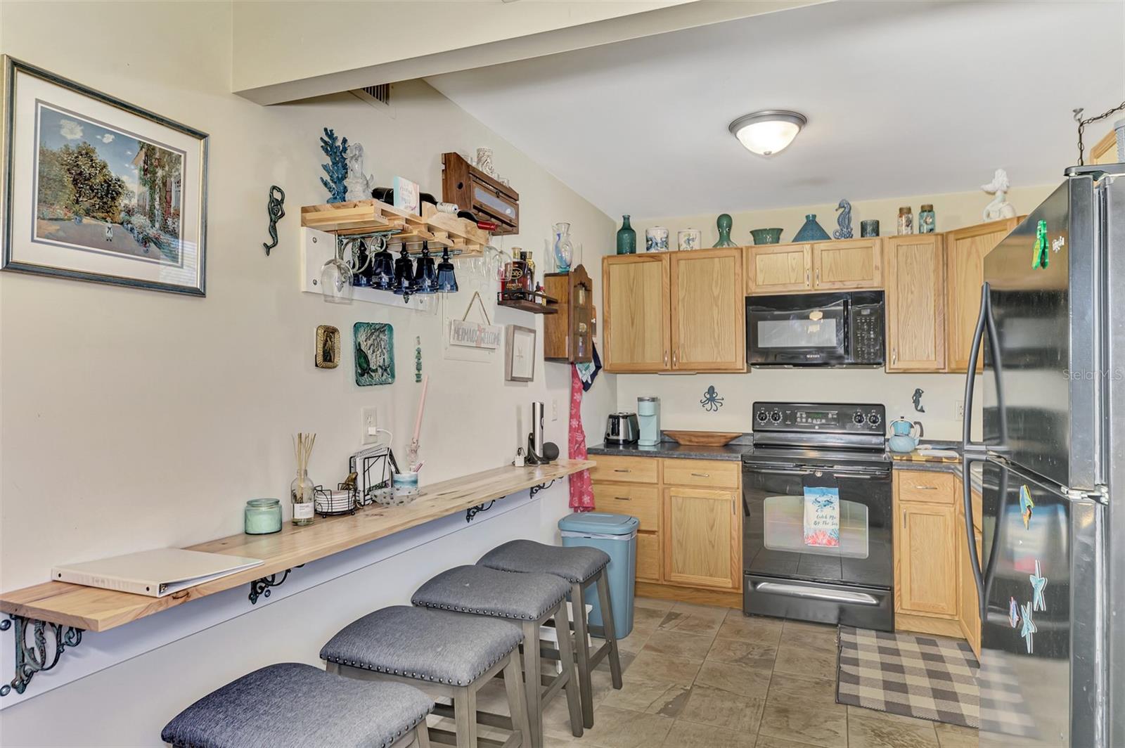 IRONWOOD FIFTEENTH - Residential