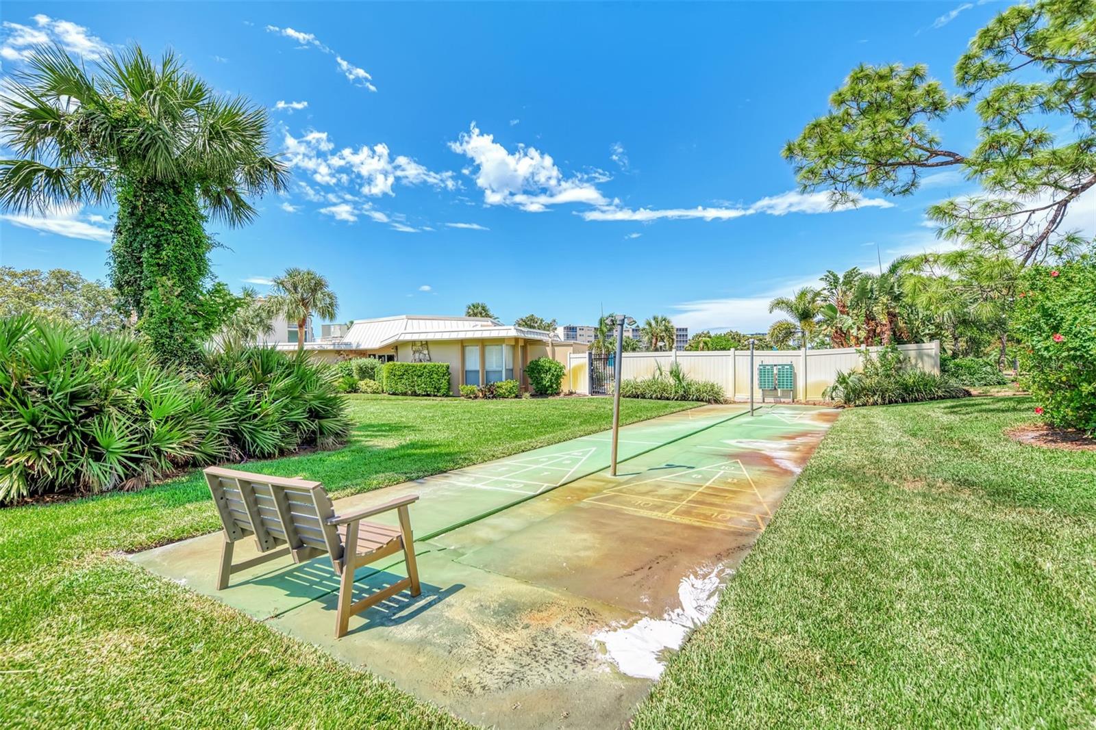 IRONWOOD FIFTEENTH - Residential