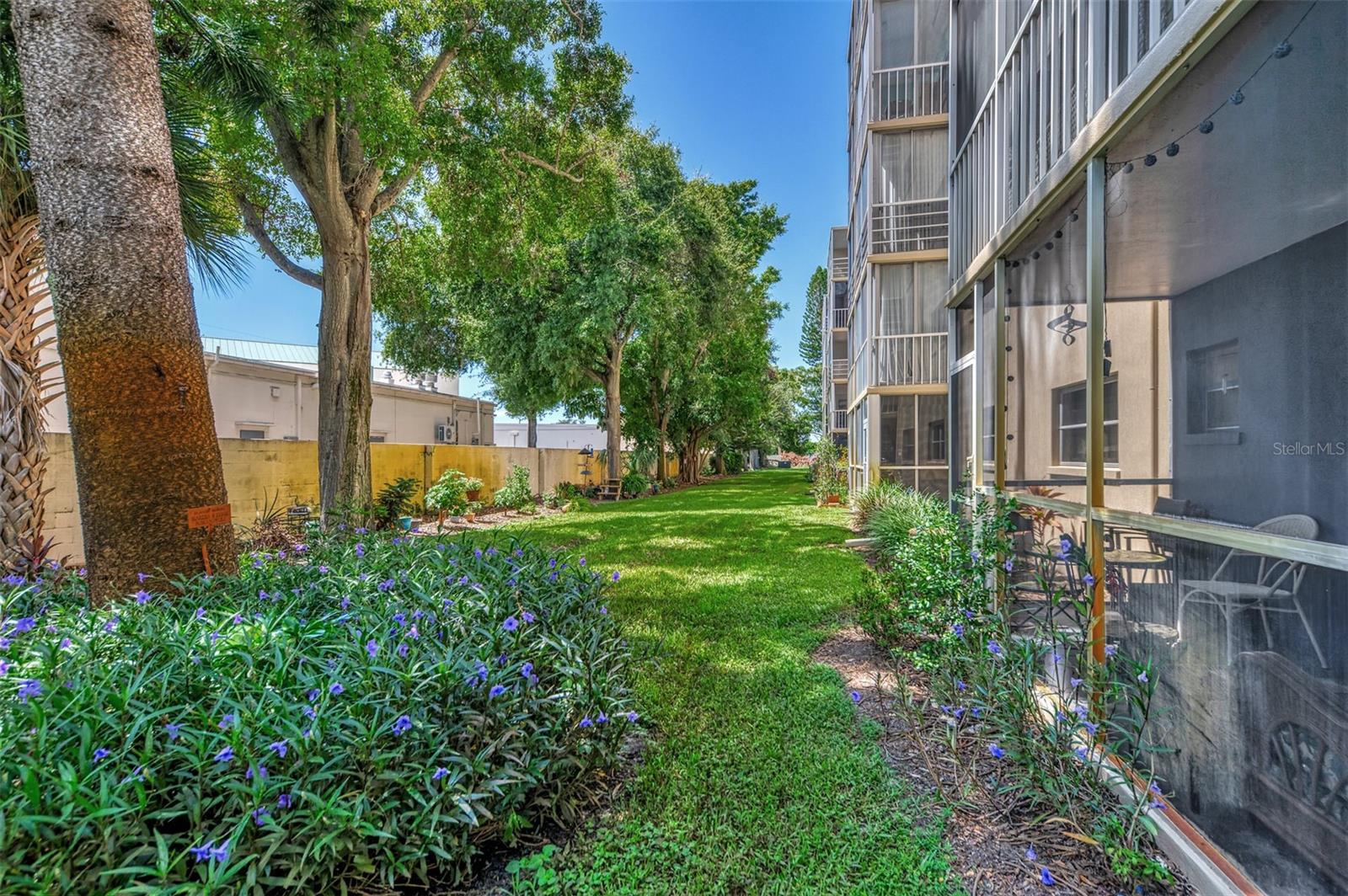 IRONWOOD FIFTEENTH - Residential