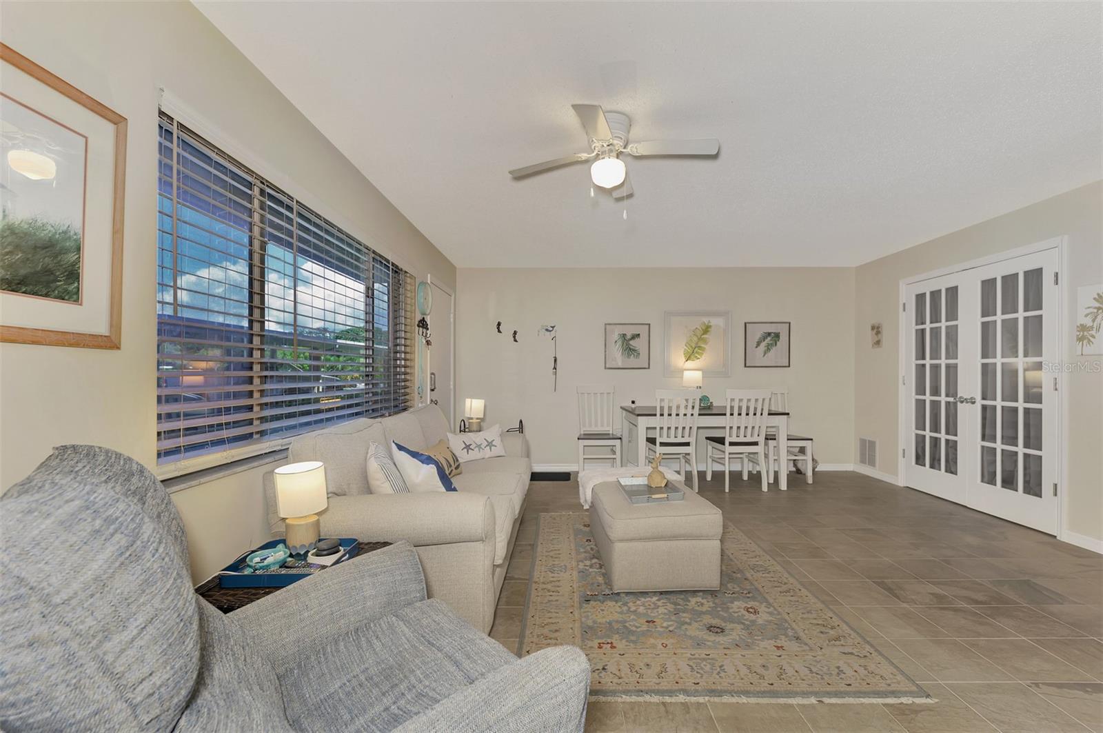 IRONWOOD FIFTEENTH - Residential