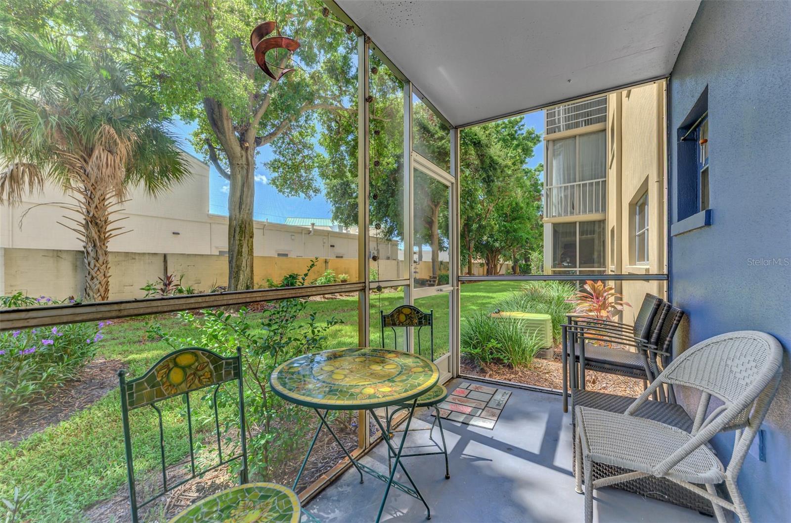 IRONWOOD FIFTEENTH - Residential