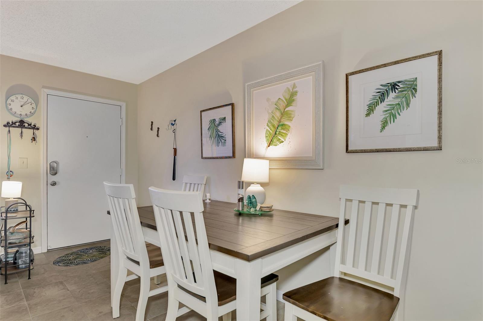 IRONWOOD FIFTEENTH - Residential