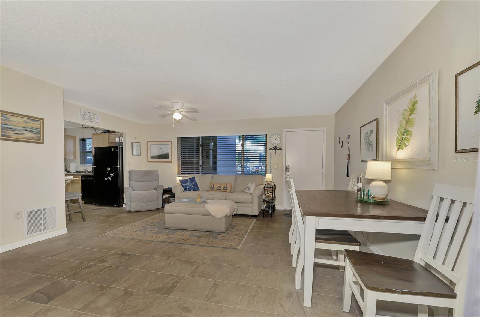 IRONWOOD FIFTEENTH - Residential