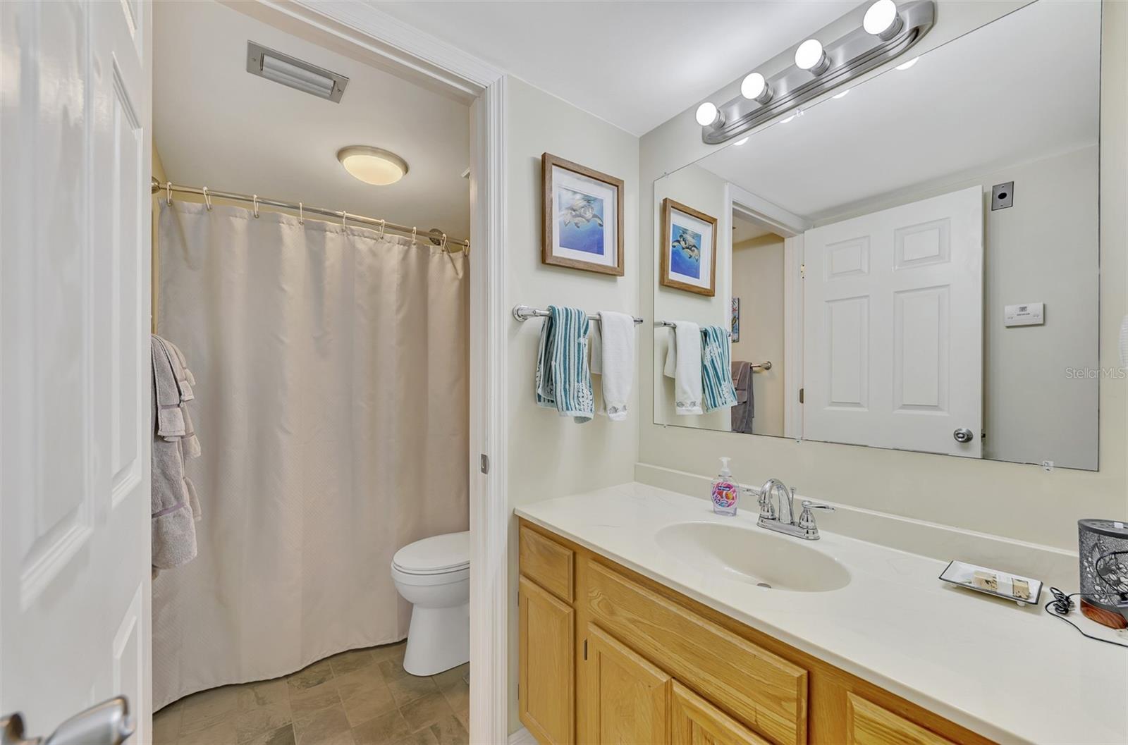 IRONWOOD FIFTEENTH - Residential