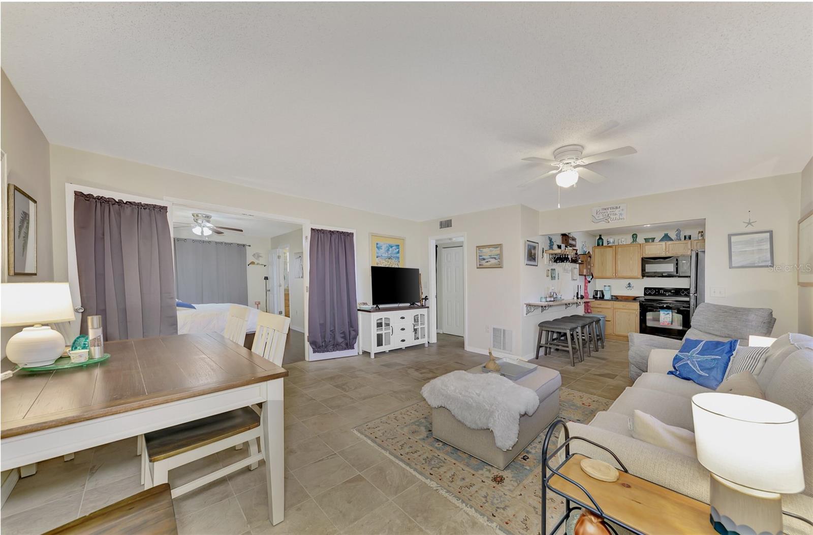 IRONWOOD FIFTEENTH - Residential