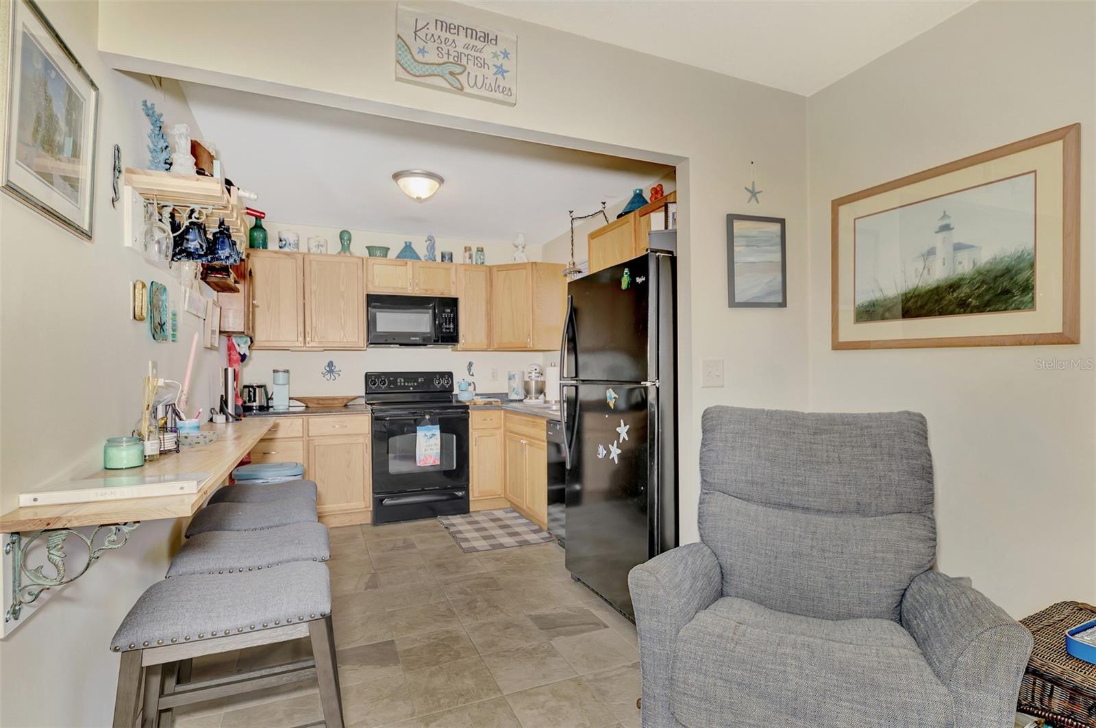 IRONWOOD FIFTEENTH - Residential