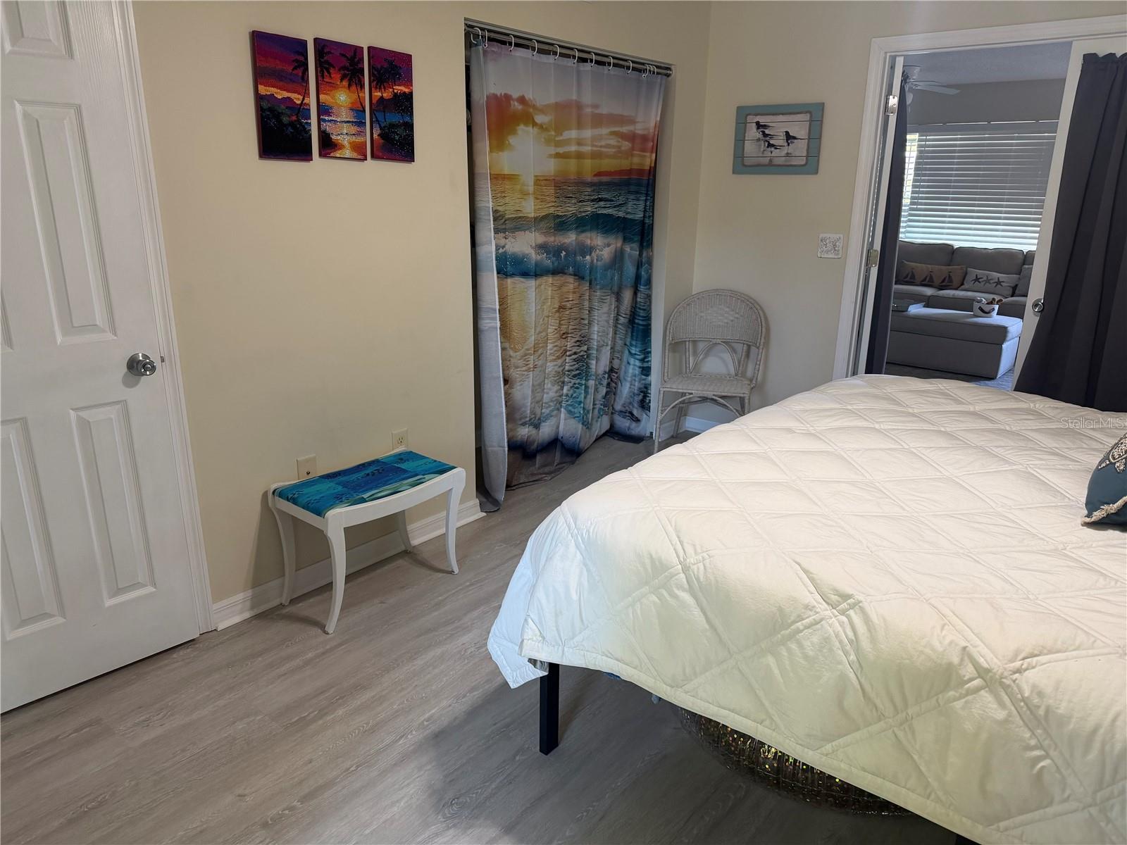 IRONWOOD FIFTEENTH - Residential