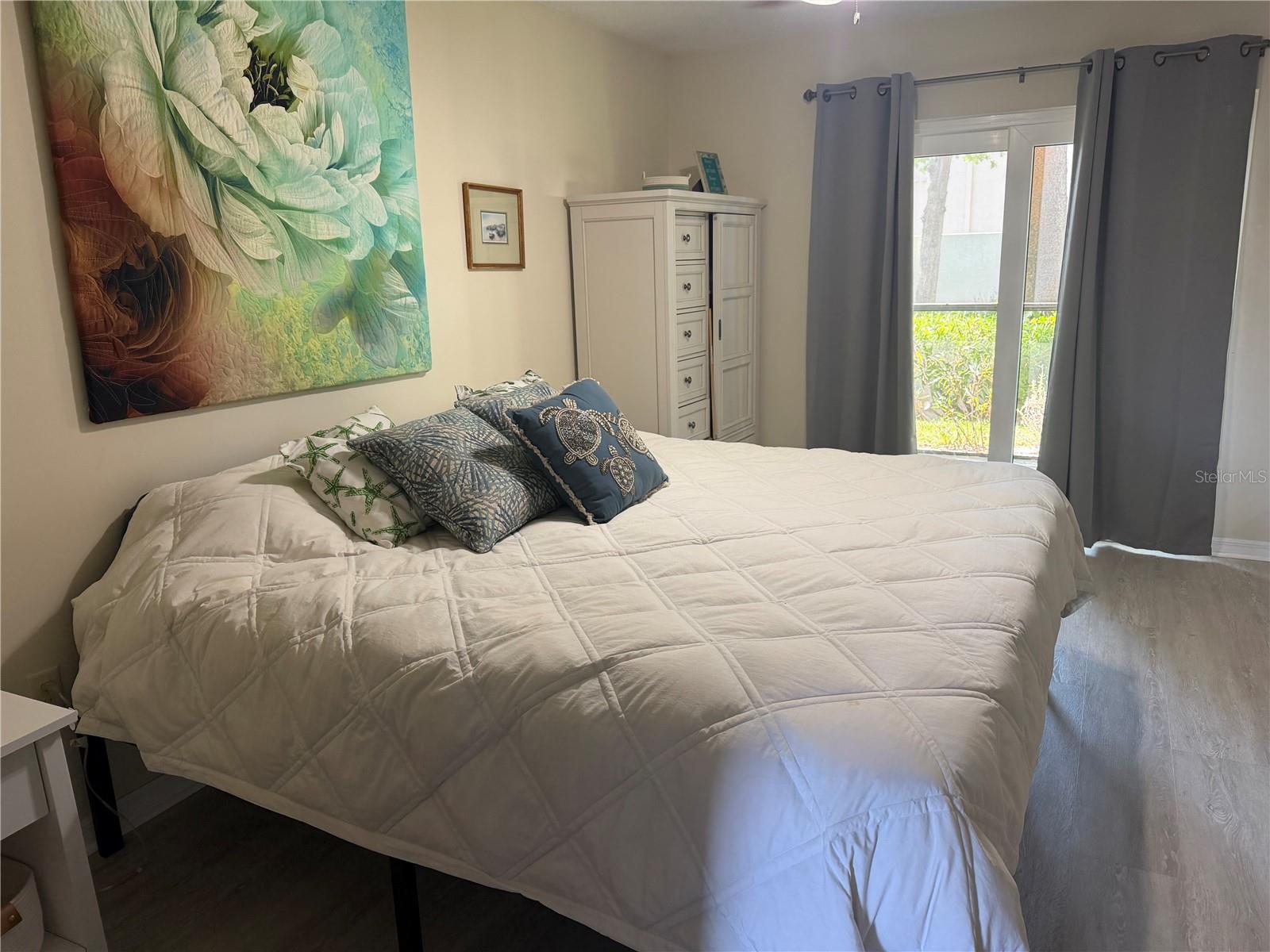 IRONWOOD FIFTEENTH - Residential