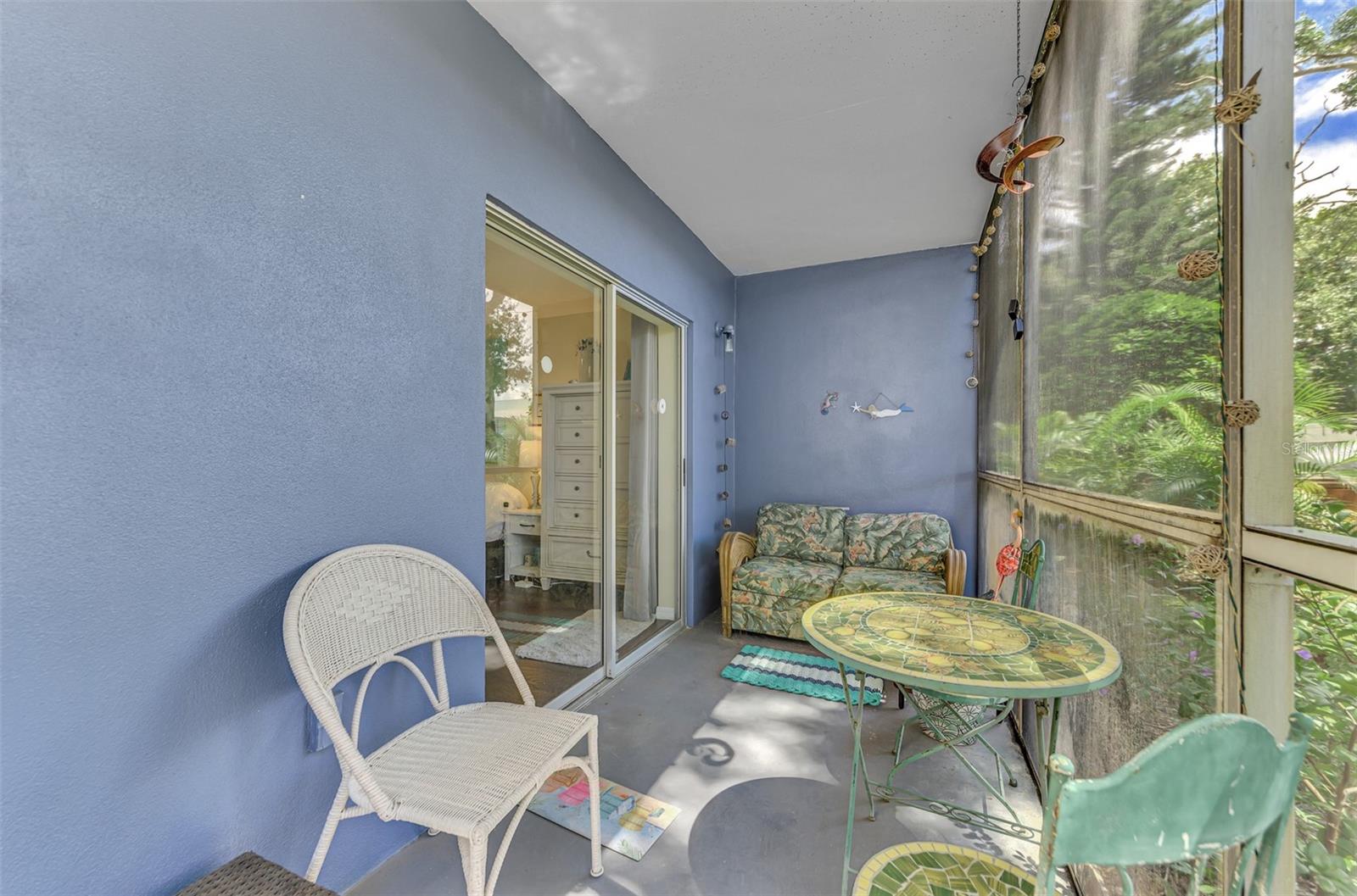 IRONWOOD FIFTEENTH - Residential