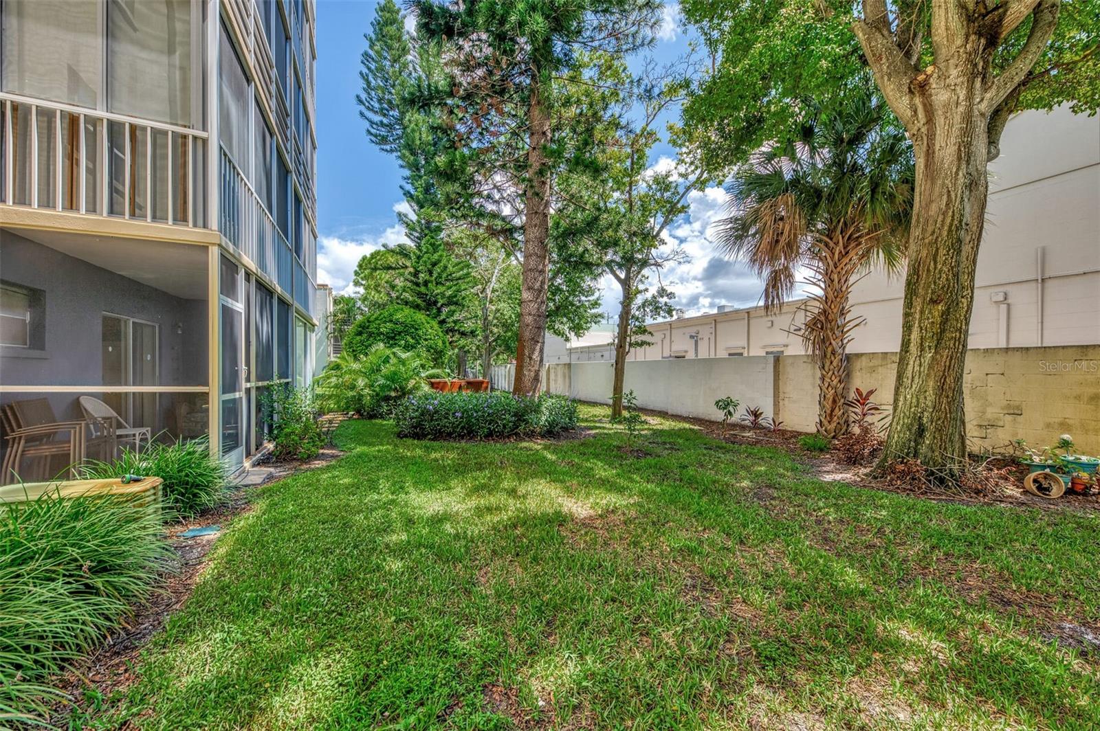 IRONWOOD FIFTEENTH - Residential