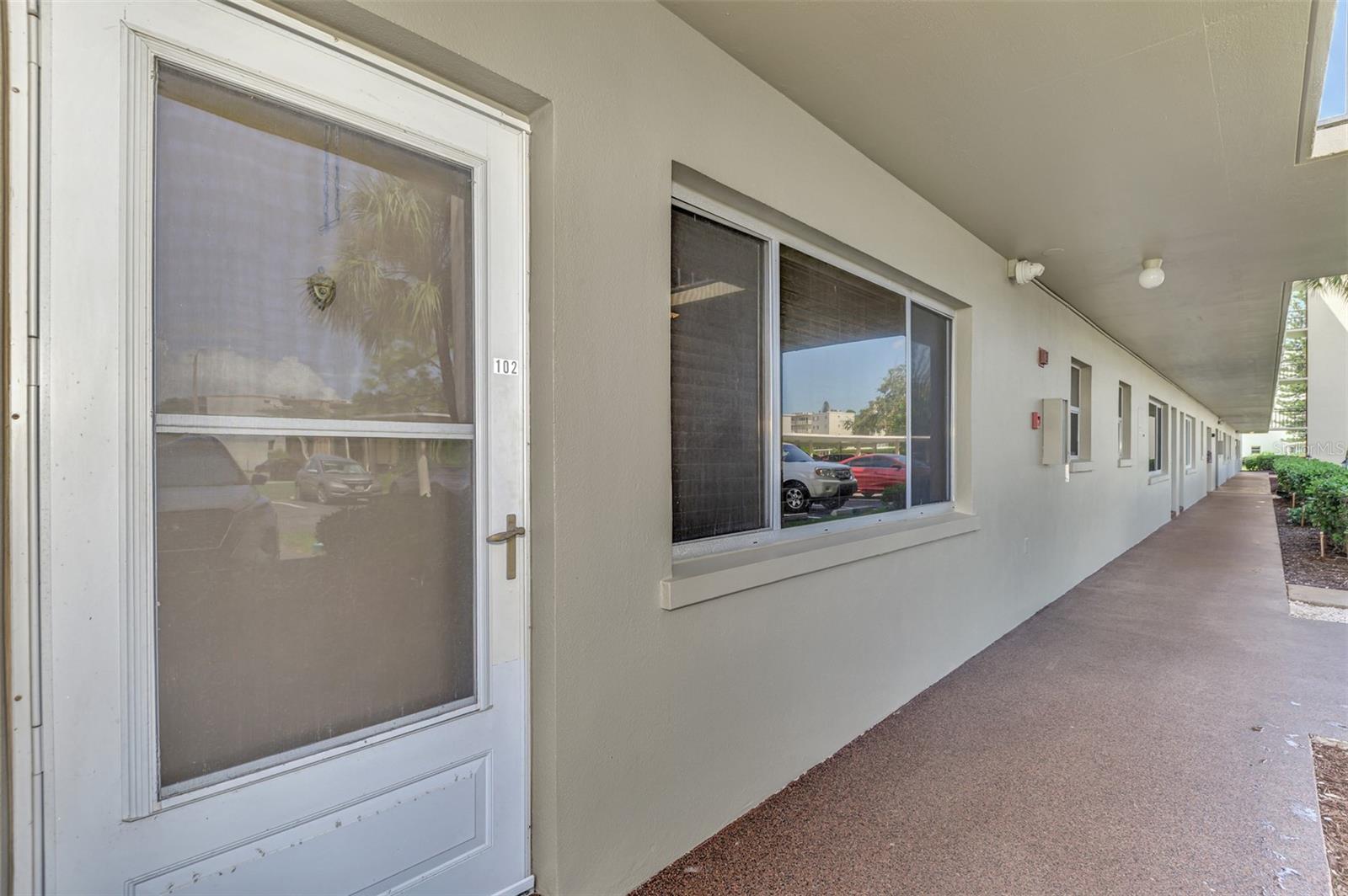 4460 IRONWOOD CIRCLE 102A