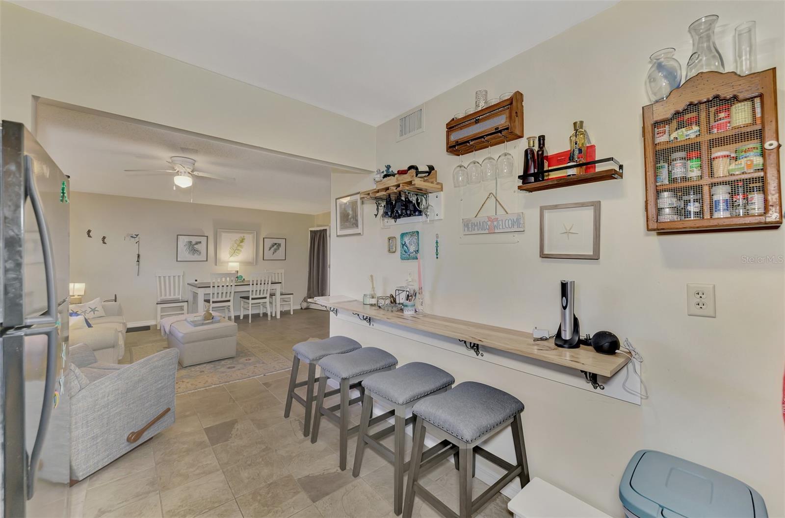 IRONWOOD FIFTEENTH - Residential