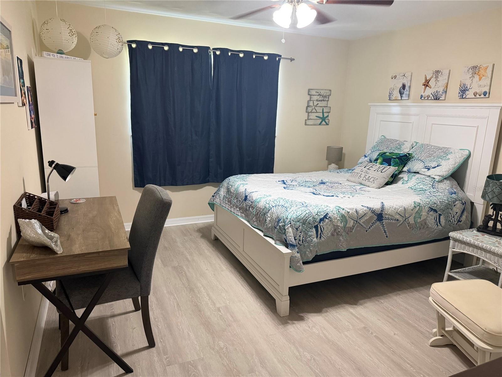 IRONWOOD FIFTEENTH - Residential