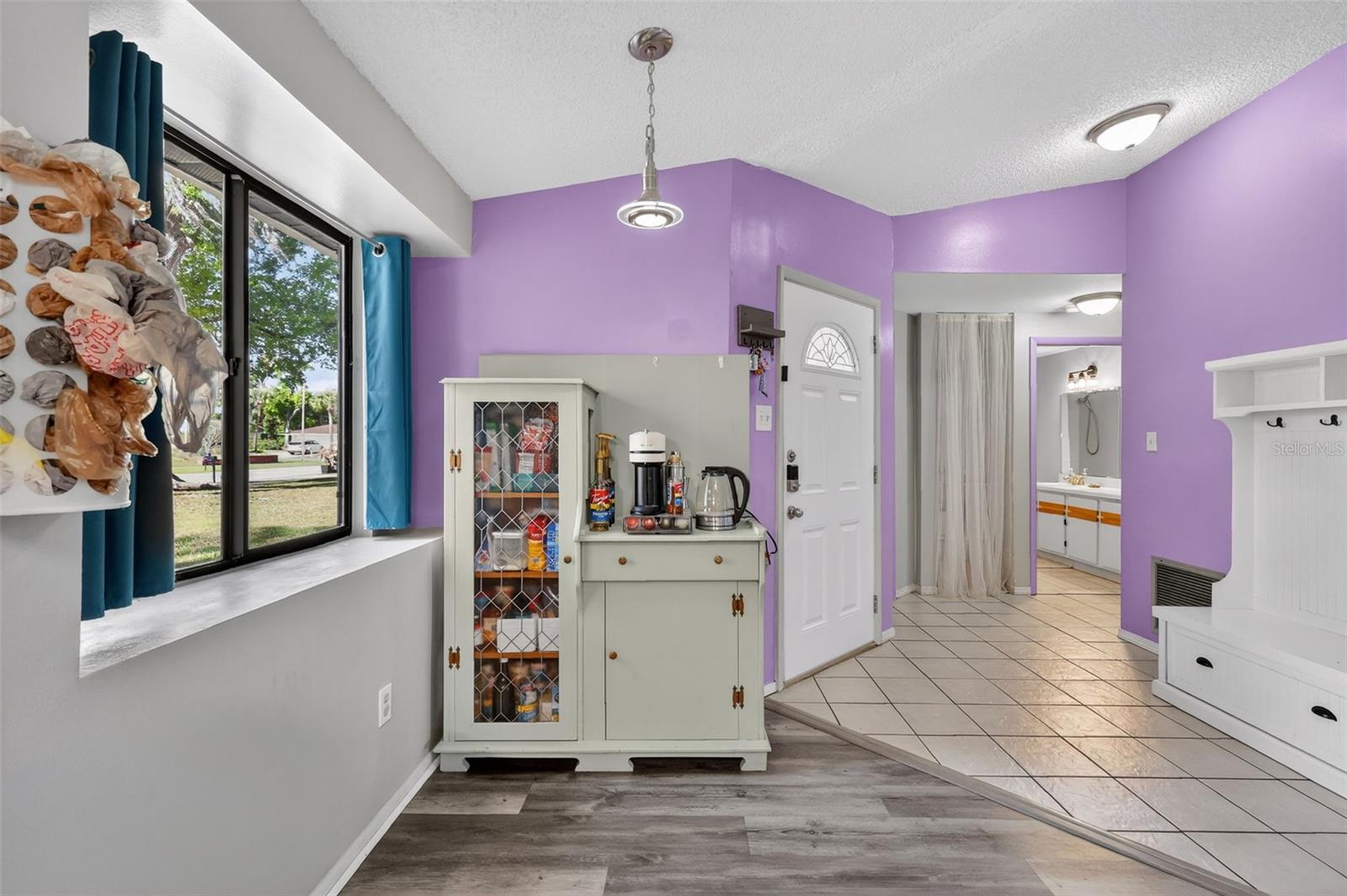 HARBOUR ISLE - Residential