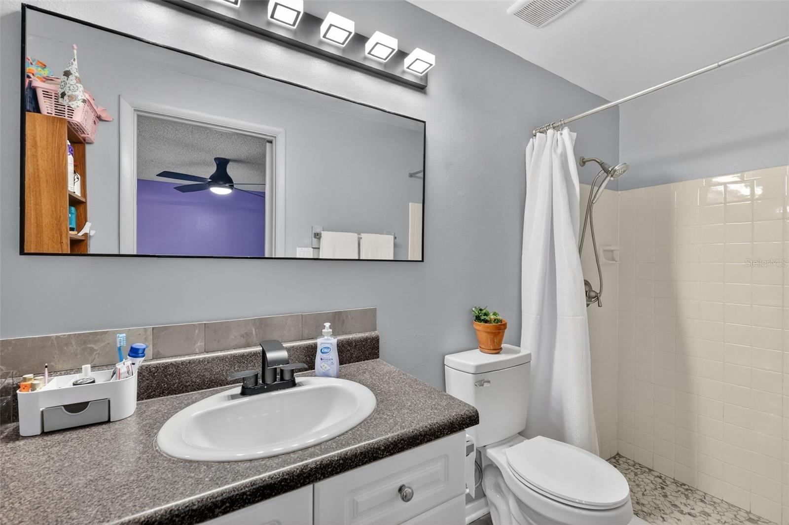 HARBOUR ISLE - Residential