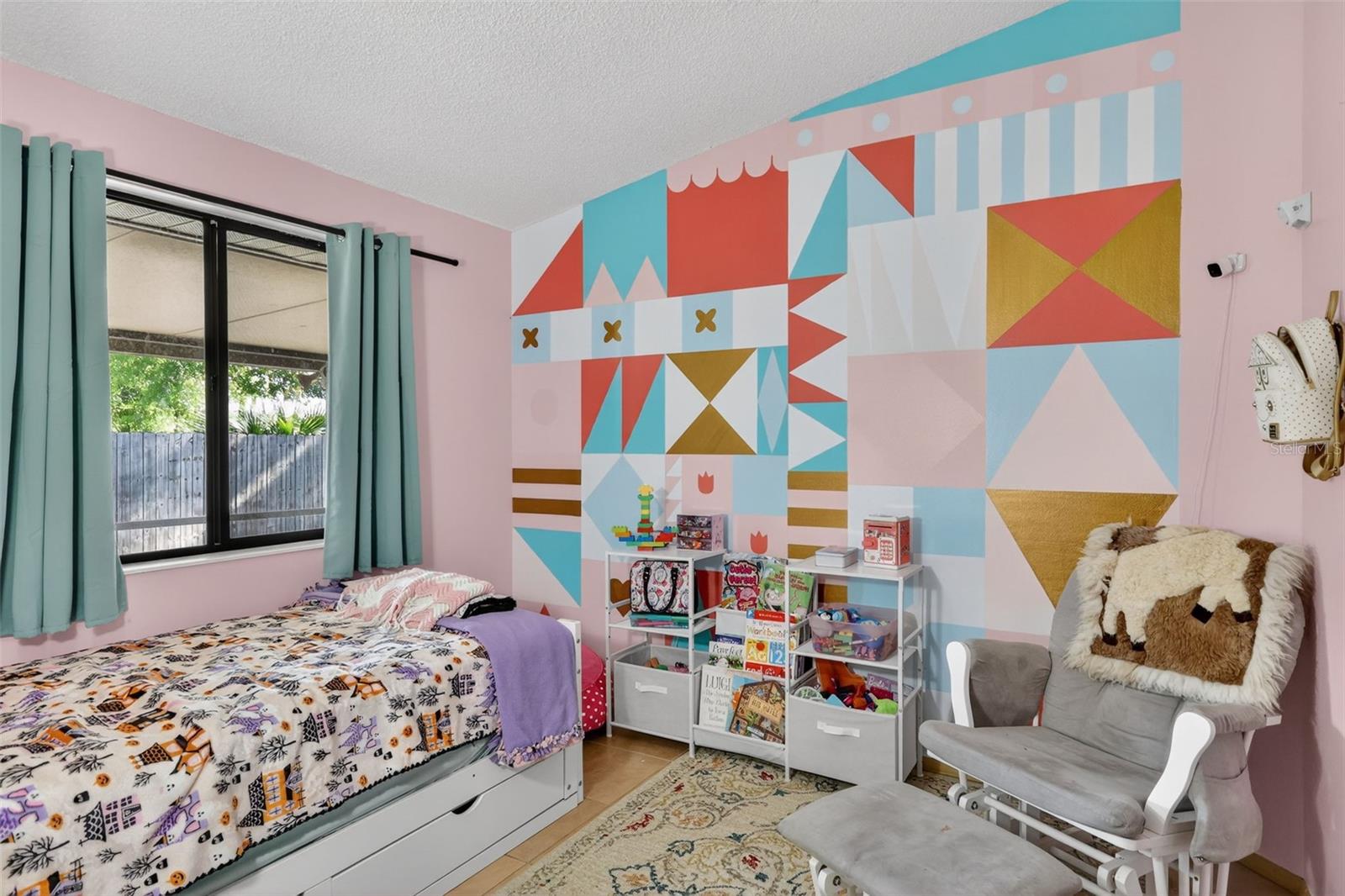 HARBOUR ISLE - Residential