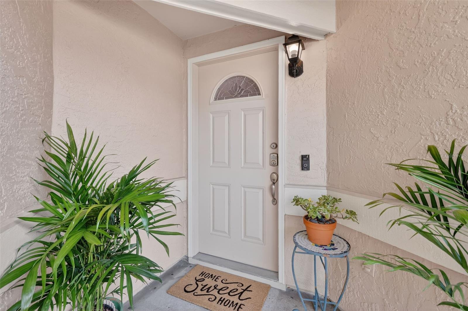 HARBOUR ISLE - Residential