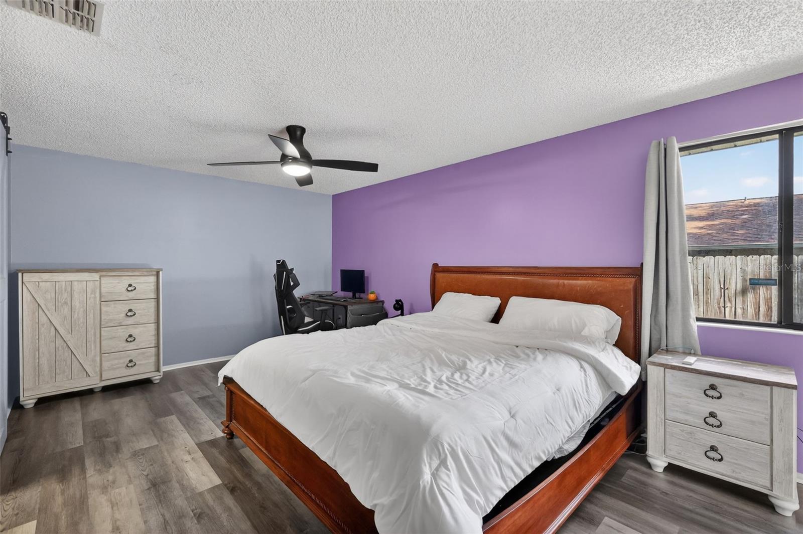 HARBOUR ISLE - Residential