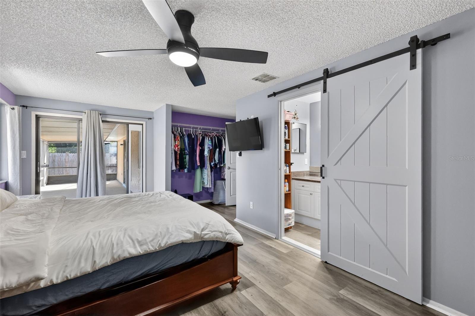 HARBOUR ISLE - Residential