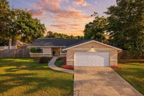 Photo of 1192 Lambert Ln. Ln, Longwood, FL 32750 (MLS # G5110528)