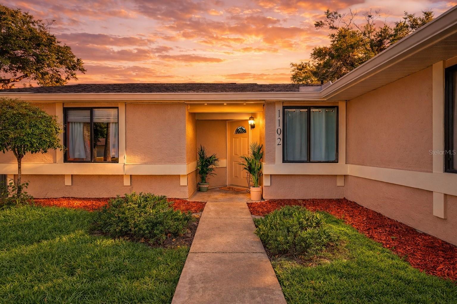 HARBOUR ISLE - Residential