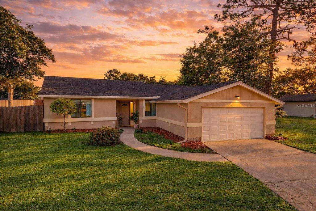 Photo of 1192 Lambert Ln. Ln, Longwood, FL 32750 (MLS # G5110528)