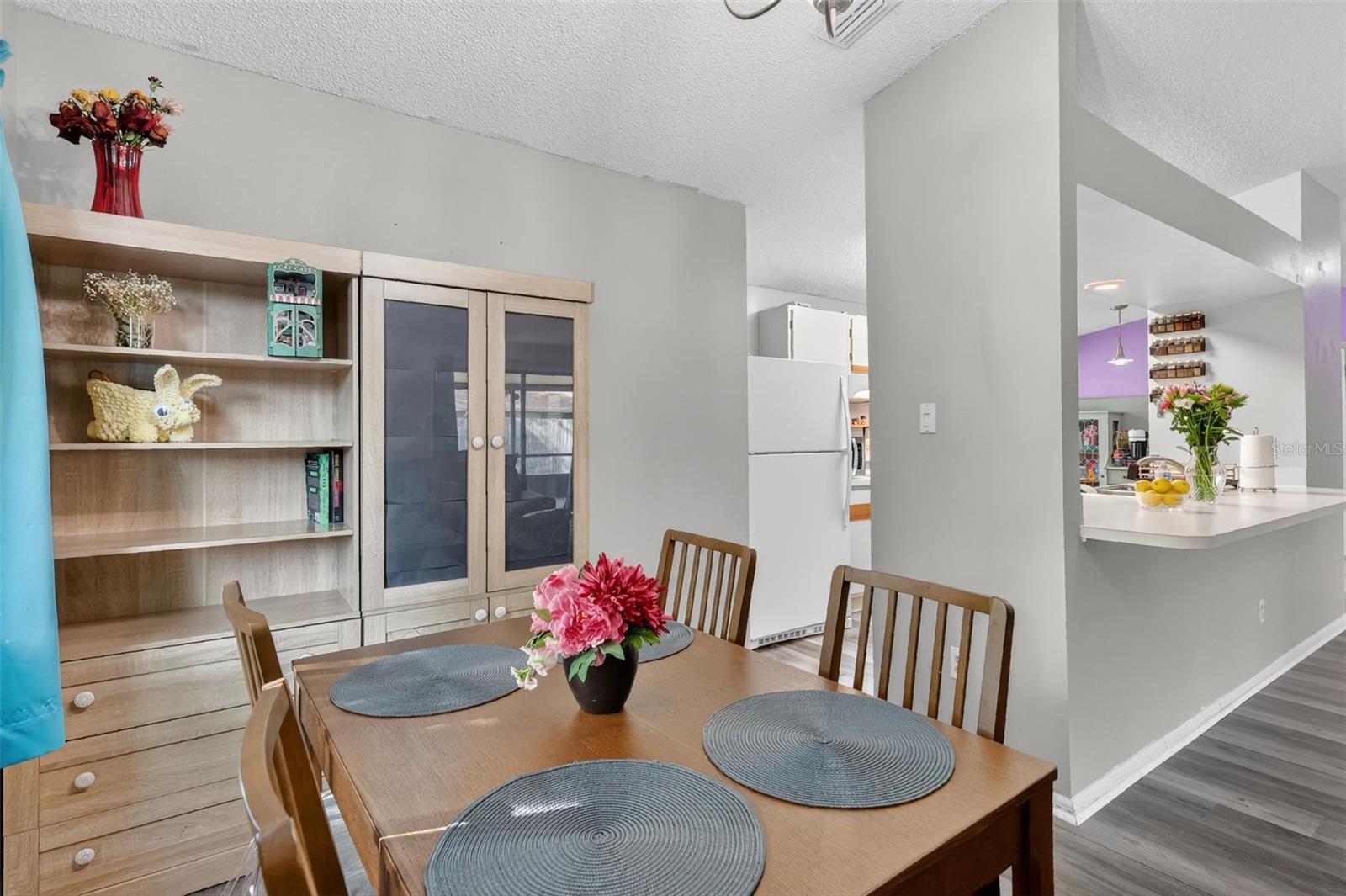 HARBOUR ISLE - Residential