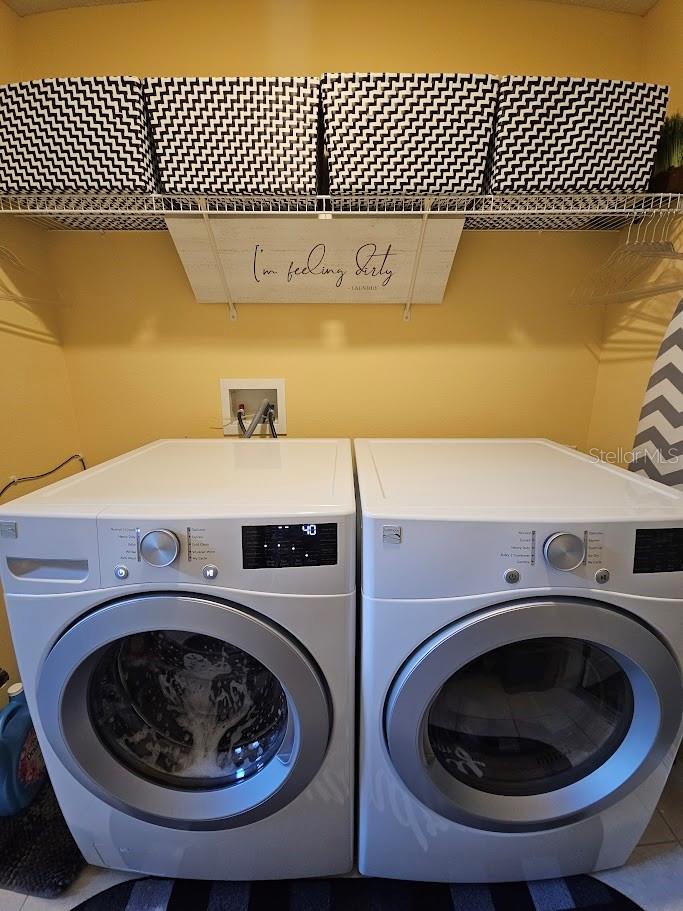 SEASONS - Residential