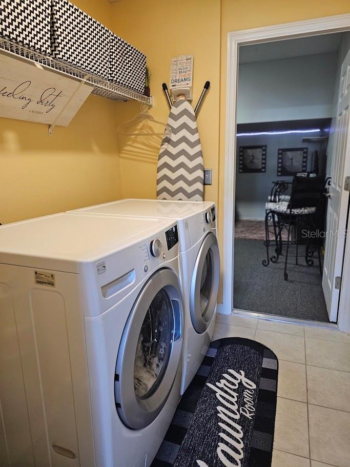 SEASONS - Residential