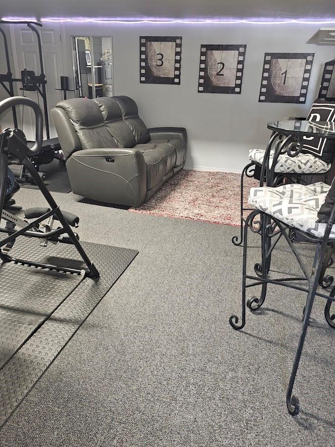 SEASONS - Residential