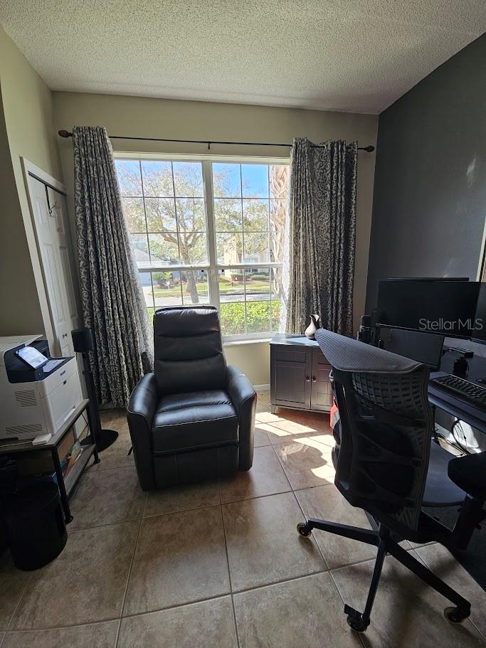 SEASONS - Residential