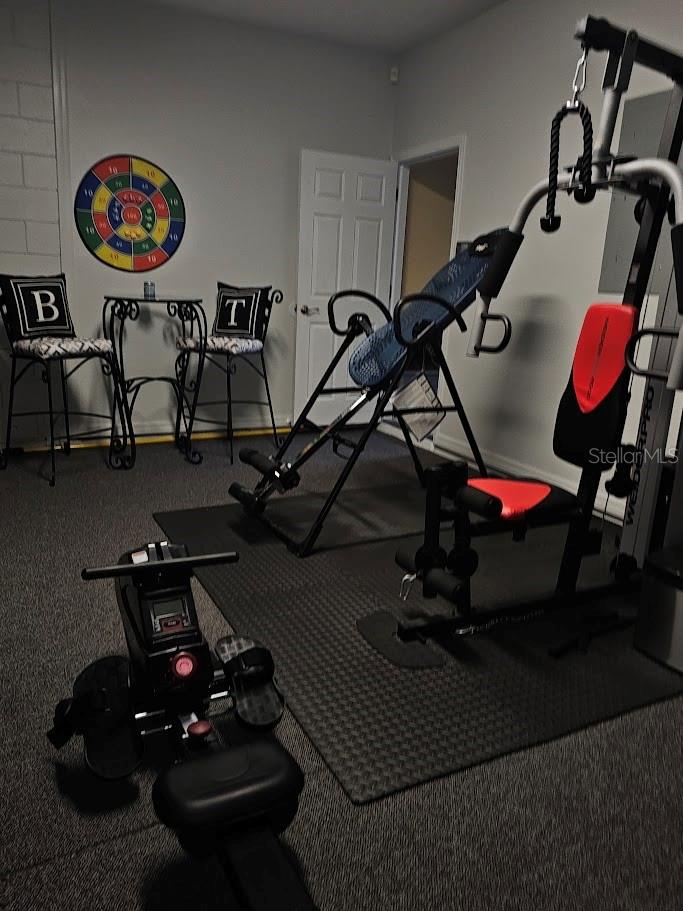 SEASONS - Residential