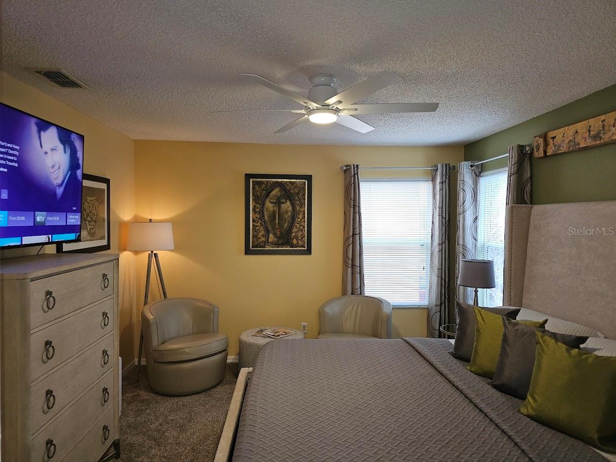 SEASONS - Residential